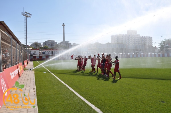 3abed atrahs (5).JPG